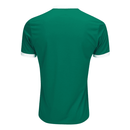 Camisa Palmeiras I 2025/26 Masculina - Verde