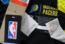 Regata Indiana Pacers City Edition 23/24