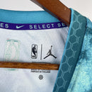 Regata Charlotte Hornets Lamelo Ball MVP Select Series