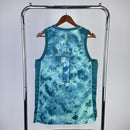 Regata Charlotte Hornets Lamelo Ball MVP Select Series