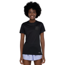 Camisa Corinthians I Feminina 2024/25 - Preta