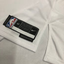 Regata Memphis Grizzlies Association Edition 22/23