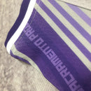 Regata Sacramento Kings City Edition 22/23