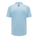 Camisa Grêmio Away 25/26 - Celeste