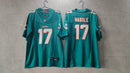 Camisa NFL Miami Dolphins Vapor F.U.S.E. Limited Jersey