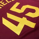 Regata Cleveland Cavaliers Icon Edition 22/23
