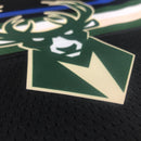 Regata Milwaukee Bucks Statement Edition 20/21
