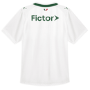 Camisa Palmeiras II 2026 Masculina - Branca