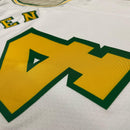 Regata Houston Rockets Classic Edition 22/23