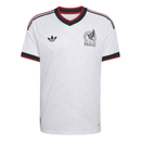 Camisa México Away 2026
