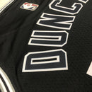 Regata San Antonio Spurs Classic Edition 22/23