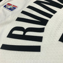 Regata Brooklyn Nets Association Edition Diamante 75th