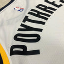 Regata Indiana Pacers Association Edition 22/23