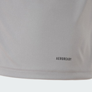 CAMISA FLAMENGO TREINO COMISSÃO 2024/25 CINZA