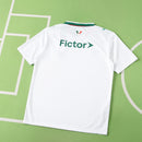 Camisa Palmeiras Away 2026/27 - Branca