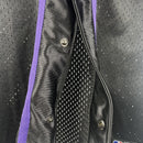 Camiseta Los Angeles Lakers Statement Edition