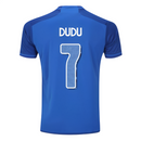 Camisa Cruzeiro I Dudu
