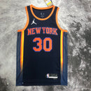 Regata New York Knicks Statament Edition 22/23