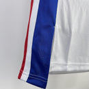 Regata Detroit Pistons Association Edition 22/23