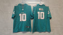 Camisa NFL Miami Dolphins Vapor F.U.S.E. Limited Jersey