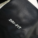 Camisa Corinthians Retrô 2014/15 Masculina - Branca e Preta