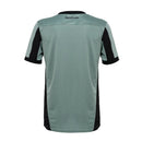 Camisa Botafogo Goleiro 2024/25 Masculina - Cinza