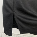 Regata Los Angeles Lakers City Edition 23/24