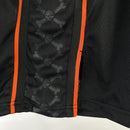 Regata Detroit Pistons City Edition 23/24