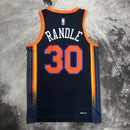 Regata New York Knicks Statament Edition 22/23