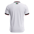 Camisa México Away 2026