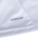 Camisa Real Madrid Home 2024/25 - Branca