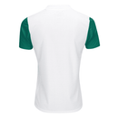 Camisa Palmeiras II 2025/26 Masculina - Branca
