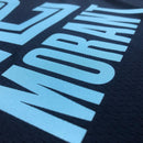 Regata Memphis Grizzlies Icon Edition Diamante 75th