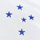 Camisa Cruzeiro I Dudu