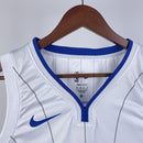 Regata Orlando Magic Association Edition