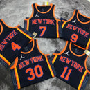 Regata New York Knicks Statament Edition 22/23