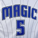 Regata Orlando Magic Association Edition