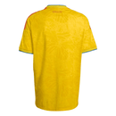 Camisa Colômbia Home 2026