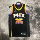 Regata Phoenix Suns Statement Edition 22/23