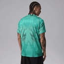 Camisa Brasil Goleiro 2026