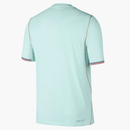 Camisa França Away 2026 - Verde