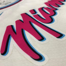 Regata Miami Heat Vice City Edition 17/18