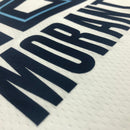 Regata Memphis Grizzlies Association Edition Diamante 75th