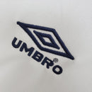 Camisa Retrô Seleção Inglaterra 2000/00 Home