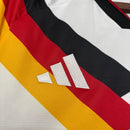 Camisa Alemanha Home 2026 Torcedor