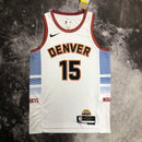 Regata Denver Nuggets City Edition 22/23