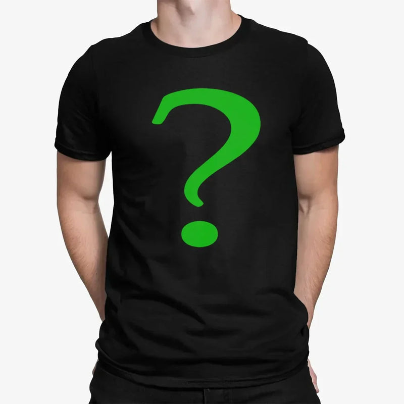 Camisa Modelo Jogador
