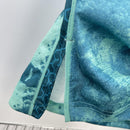 Regata Charlotte Hornets Lamelo Ball MVP Select Series