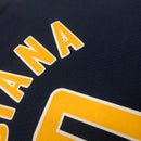 Regata Indiana Pacers Icon Edition 22/23
