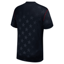Camisa Estados Unidos Away 2026